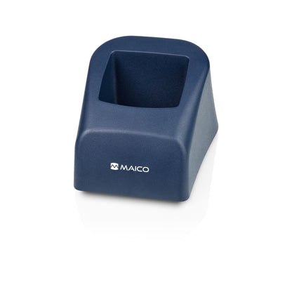 MAICO EasyTymp