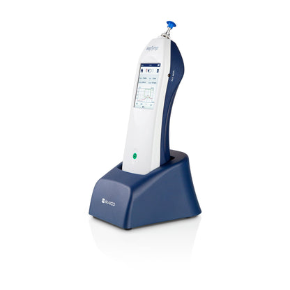 MAICO EasyTymp
