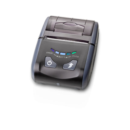 MAICO EasyTymp